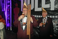 KOSTUEMBALL_SUESTERSEEL_02
