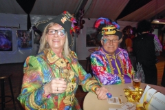 KOSTUEMBALL_SUESTERSEEL_03