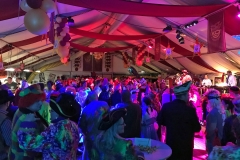 KOSTUEMBALL_SUESTERSEEL_04
