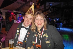 KOSTUEMBALL_SUESTERSEEL_05