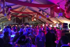 KOSTUEMBALL_SUESTERSEEL_06