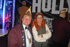 KOSTUEMBALL_SUESTERSEEL_07