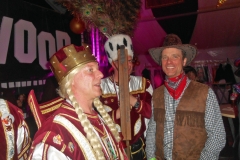 KOSTUEMBALL_SUESTERSEEL_08