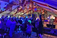 KOSTUEMBALL_SUESTERSEEL_09