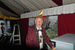 KOSTUEMBALL_SUESTERSEEL_10