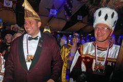 KOSTUEMBALL_SUESTERSEEL_100