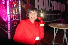 KOSTUEMBALL_SUESTERSEEL_101