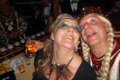 KOSTUEMBALL_SUESTERSEEL_102