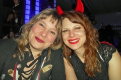 KOSTUEMBALL_SUESTERSEEL_103