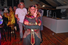 KOSTUEMBALL_SUESTERSEEL_104