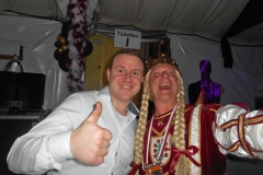 KOSTUEMBALL_SUESTERSEEL_105