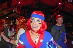 KOSTUEMBALL_SUESTERSEEL_106