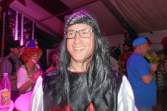 KOSTUEMBALL_SUESTERSEEL_107