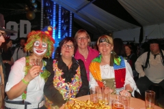 KOSTUEMBALL_SUESTERSEEL_108