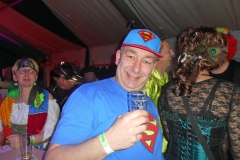KOSTUEMBALL_SUESTERSEEL_109