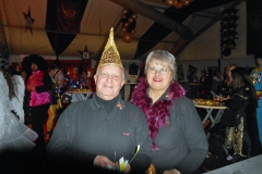KOSTUEMBALL_SUESTERSEEL_11