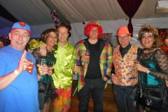 KOSTUEMBALL_SUESTERSEEL_110