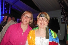 KOSTUEMBALL_SUESTERSEEL_111