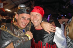 KOSTUEMBALL_SUESTERSEEL_113