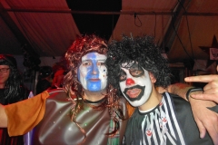 KOSTUEMBALL_SUESTERSEEL_114