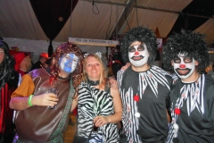KOSTUEMBALL_SUESTERSEEL_115