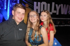 KOSTUEMBALL_SUESTERSEEL_116