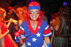 KOSTUEMBALL_SUESTERSEEL_118
