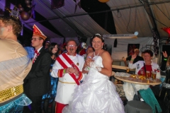 KOSTUEMBALL_SUESTERSEEL_12