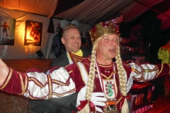 KOSTUEMBALL_SUESTERSEEL_121