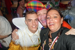 KOSTUEMBALL_SUESTERSEEL_122