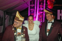 KOSTUEMBALL_SUESTERSEEL_123