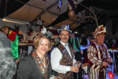 KOSTUEMBALL_SUESTERSEEL_124
