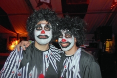 KOSTUEMBALL_SUESTERSEEL_125