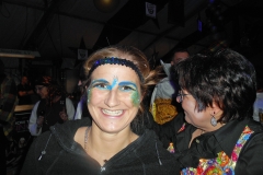 KOSTUEMBALL_SUESTERSEEL_126