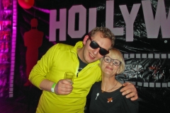 KOSTUEMBALL_SUESTERSEEL_127