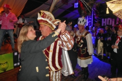 KOSTUEMBALL_SUESTERSEEL_13