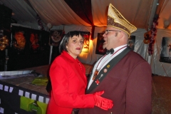 KOSTUEMBALL_SUESTERSEEL_130