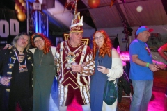 KOSTUEMBALL_SUESTERSEEL_131