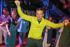 KOSTUEMBALL_SUESTERSEEL_133