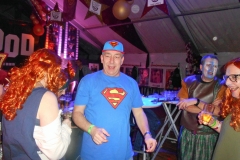 KOSTUEMBALL_SUESTERSEEL_134