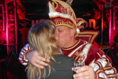 KOSTUEMBALL_SUESTERSEEL_135