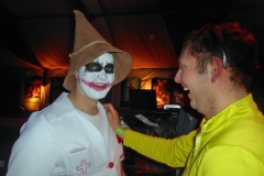 KOSTUEMBALL_SUESTERSEEL_136