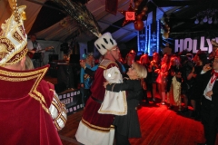 KOSTUEMBALL_SUESTERSEEL_14