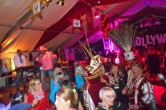 KOSTUEMBALL_SUESTERSEEL_15