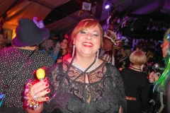 KOSTUEMBALL_SUESTERSEEL_16