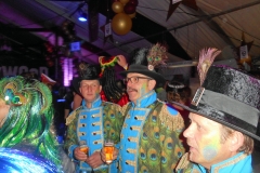 KOSTUEMBALL_SUESTERSEEL_19