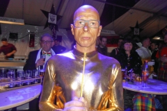 KOSTUEMBALL_SUESTERSEEL_20