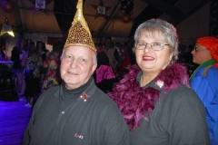 KOSTUEMBALL_SUESTERSEEL_22