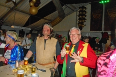 KOSTUEMBALL_SUESTERSEEL_23