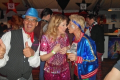 KOSTUEMBALL_SUESTERSEEL_24